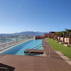 espectacular-apartamento-con-increbles-vistas.hotelsinnerja.org/