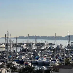 La Caleta Apartamento